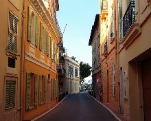 Thumbs/tn_SUN,MEI-LING.Monaco.Vieux Monaco (12).jpg